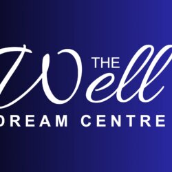 The Well Dream Centre  avatar