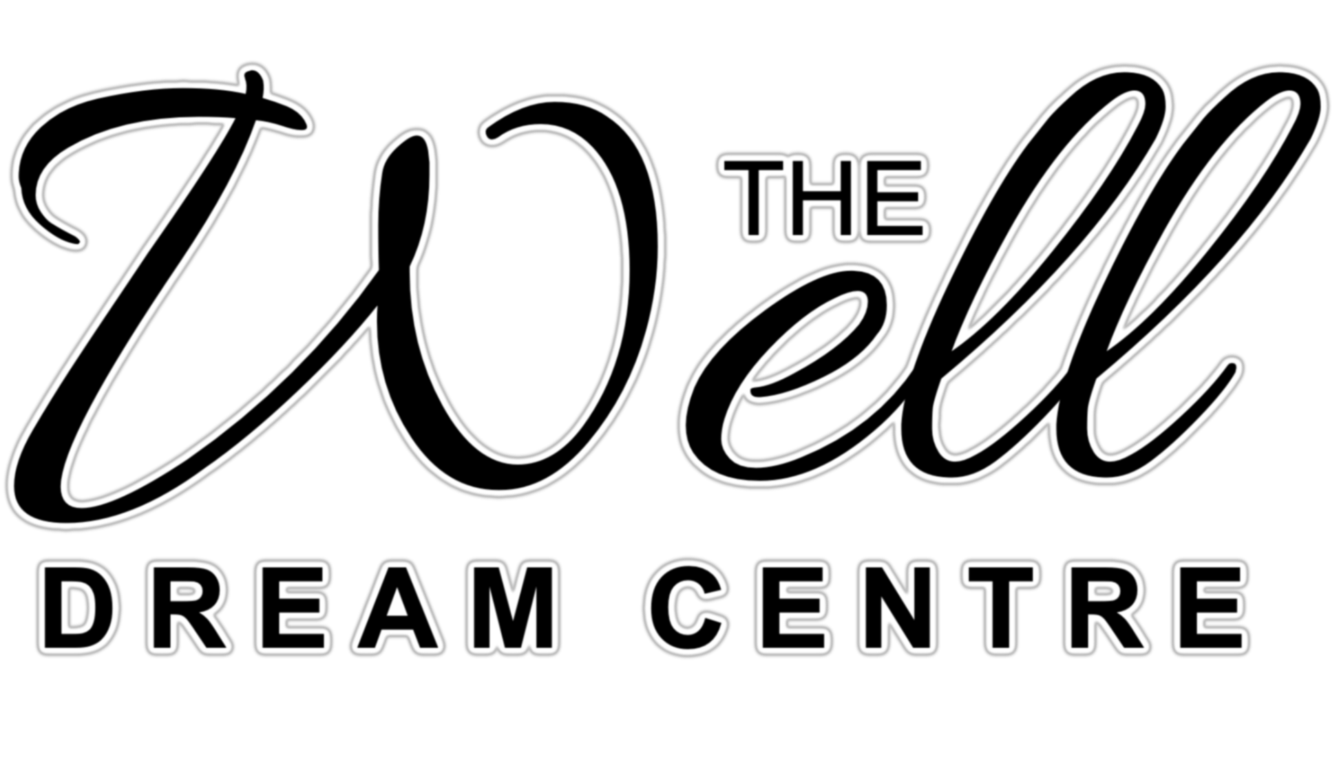 The Well Dream Centre